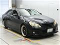 2009 Toyota Mark X