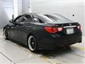 2009 Toyota Mark X