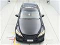 2009 Toyota Mark X