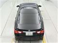 2009 Toyota Mark X
