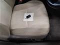 2009 Toyota Mark X