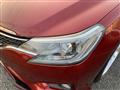 2013 Toyota Mark X