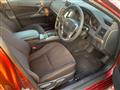 2013 Toyota Mark X