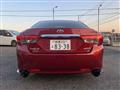 2013 Toyota Mark X