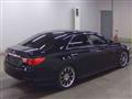 2011 Toyota Mark X