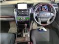 2011 Toyota Mark X