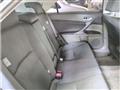 2011 Toyota Mark X