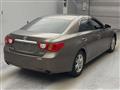 2011 Toyota Mark X