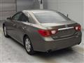 2011 Toyota Mark X