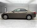 2011 Toyota Mark X