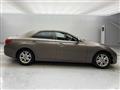 2011 Toyota Mark X
