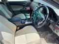 2011 Toyota Mark X