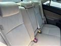 2011 Toyota Mark X