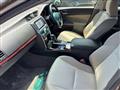 2011 Toyota Mark X