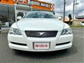 2005 Toyota Mark X