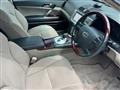 2005 Toyota Mark X