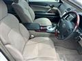 2005 Toyota Mark X