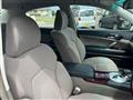 2005 Toyota Mark X