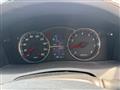 2005 Toyota Mark X