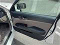 2005 Toyota Mark X