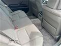 2005 Toyota Mark X