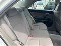2005 Toyota Mark X