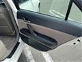 2005 Toyota Mark X