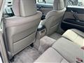 2005 Toyota Mark X