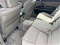 2005 Toyota Mark X