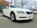 2005 Toyota Mark X