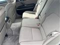 2005 Toyota Mark X