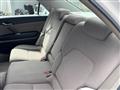 2005 Toyota Mark X