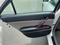 2005 Toyota Mark X