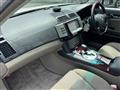 2005 Toyota Mark X