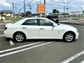2005 Toyota Mark X