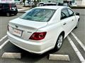 2005 Toyota Mark X