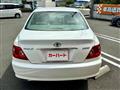 2005 Toyota Mark X