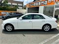2005 Toyota Mark X