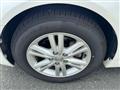 2005 Toyota Mark X