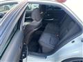 2010 Toyota Crown Athlete Series