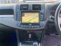 2010 Toyota Crown Athlete Series