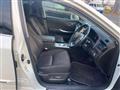 2010 Toyota Crown Athlete Series