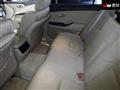 2009 Toyota Crown Royal Series