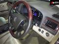 2009 Toyota Crown Royal Series