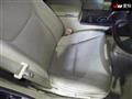 2009 Toyota Crown Royal Series