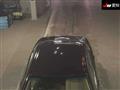 2009 Toyota Crown Royal Series