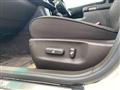 2009 Toyota Crown Athlete Series