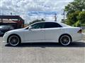2009 Toyota Crown Athlete Series