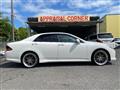 2009 Toyota Crown Athlete Series