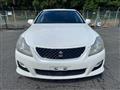 2009 Toyota Crown Athlete Series